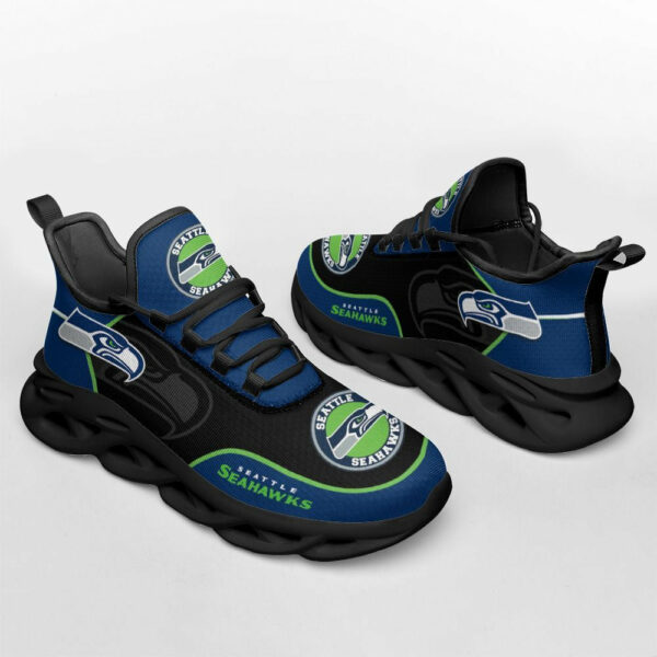 ideafootwear seattle seahawks nfl max soul shoes sneakers for men and women 9970 uelqq.jpg