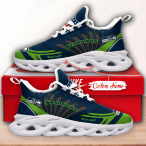 ideafootwear seattle seahawks nfl max soul shoes sneakers for men and women 9978 j9fne.jpg