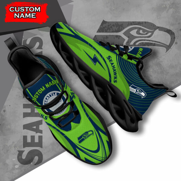 ideafootwear seattle seahawks nfl max soul shoes sneakers for men and women 9992 yqxfx.jpg