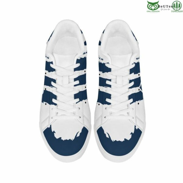 ideafootwear seattle seahawks skate stan shoes sneakes for men and women 1362 c2jsz.jpg