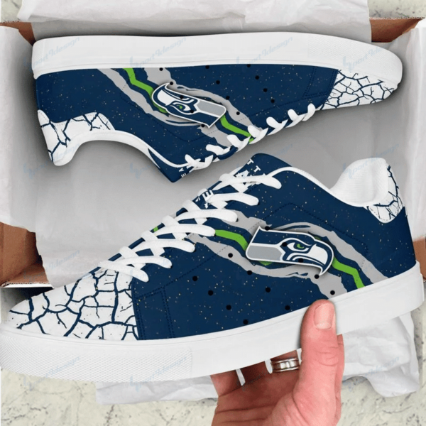 ideafootwear seattle seahawks skate stan shoes sneakes for men and women 2160 r3z5d.png