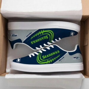 ideafootwear seattle seahawks skate stan shoes sneakes for men and women 2618 kylkk.jpg