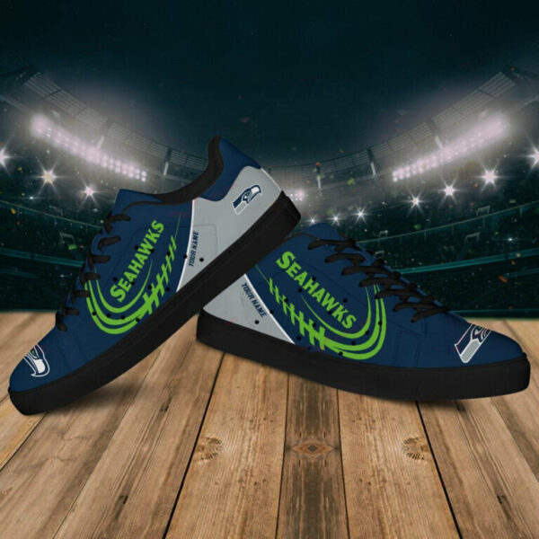 ideafootwear seattle seahawks skate stan shoes sneakes for men and women 4776 of2uf.jpg