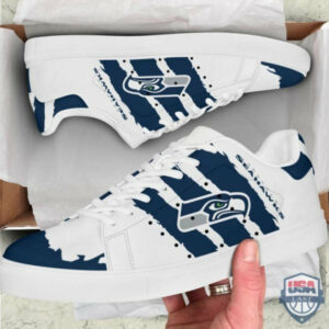 ideafootwear seattle seahawks skate stan shoes sneakes for men and women 5607 pxkvm.jpg