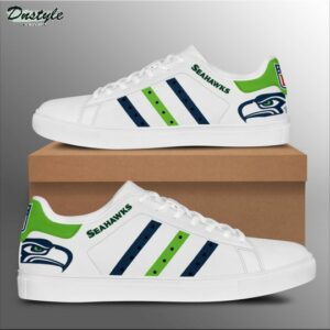 ideafootwear seattle seahawks skate stan shoes sneakes for men and women 6150 vp8ec.jpg