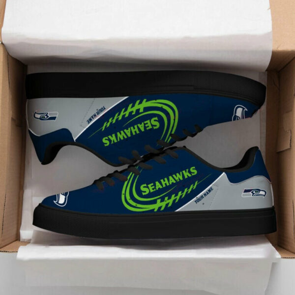 ideafootwear seattle seahawks skate stan shoes sneakes for men and women 6287 6sqyn.jpg