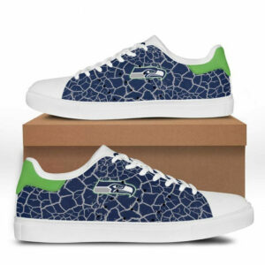 ideafootwear seattle seahawks skate stan shoes sneakes for men and women 6423 vmrlv.jpg