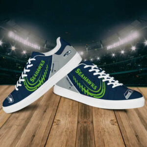 ideafootwear seattle seahawks skate stan shoes sneakes for men and women 7948 0g5di.jpg