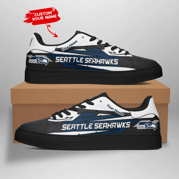 ideafootwear seattle seahawks skate stan shoes sneakes for men and women 8373 f6ull.png