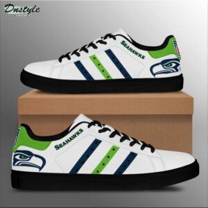 ideafootwear seattle seahawks skate stan shoes sneakes for men and women 9234 ivjym.jpg