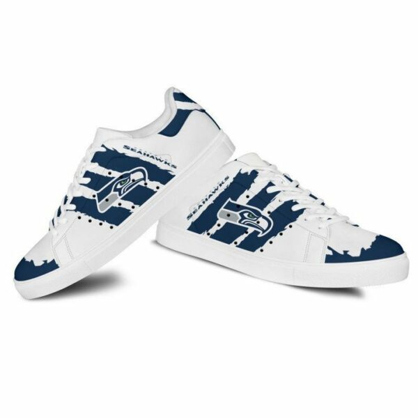 ideafootwear seattle seahawks skate stan shoes sneakes for men and women 9266 b6nxq.jpg