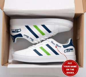 ideafootwear seattle seahawks skate stan shoes sneakes for men and women 9275 y6yx5.jpg