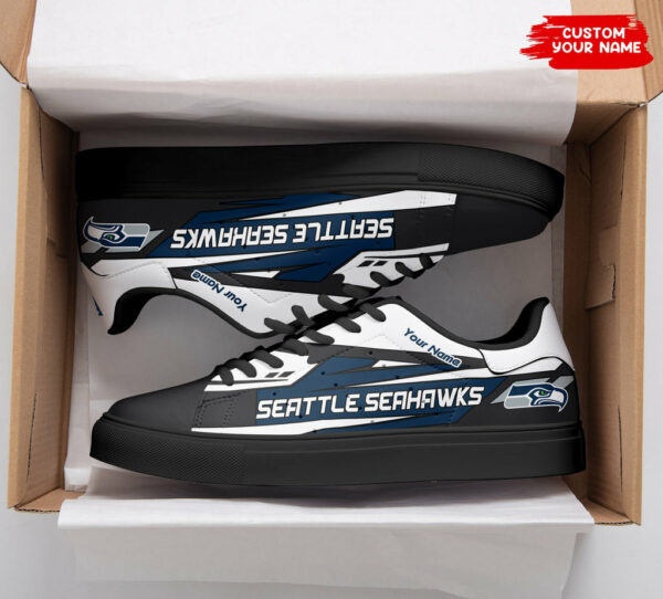 ideafootwear seattle seahawks skate stan shoes sneakes for men and women 9342 tjoha.jpg