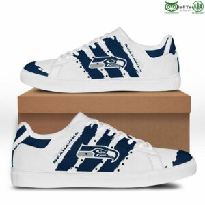 ideafootwear seattle seahawks skate stan shoes sneakes for men and women 9411 jc6fn.jpg