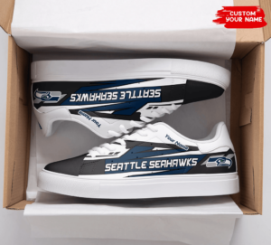 ideafootwear seattle seahawks skate stan shoes sneakes for men and women 9966 igxor.png