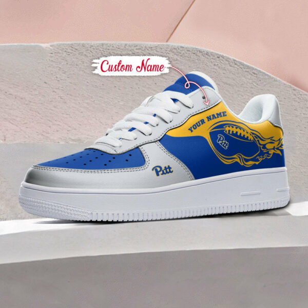 ideafootwear smu mustangs ncaa air low top sneakers shoes for men and women 3896 2galp.jpg