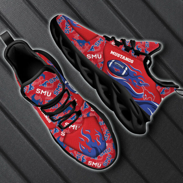 ideafootwear smu mustangs ncaa max soul shoes sneakers for men and women 4191 tryyu.jpg