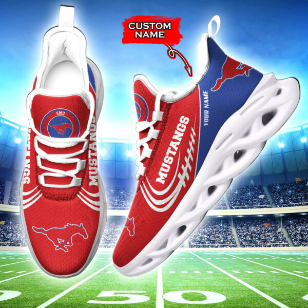 ideafootwear smu mustangs ncaa max soul shoes sneakers for men and women 4880 yq5wi.jpg