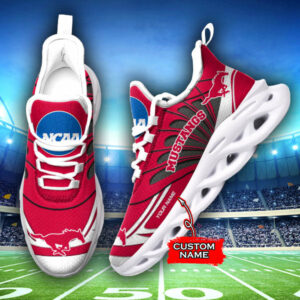 ideafootwear smu mustangs ncaa max soul shoes sneakers for men and women 6135 bc36z.jpg