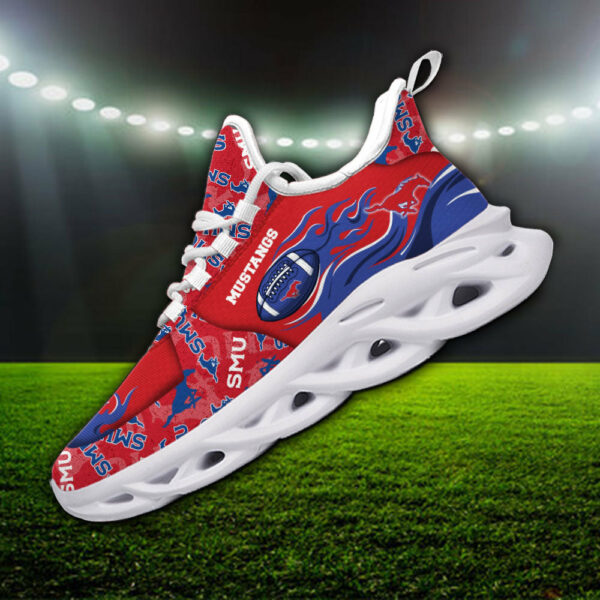 ideafootwear smu mustangs ncaa max soul shoes sneakers for men and women 8347 bzygn.jpg