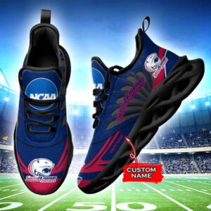 ideafootwear south alabama jaguars ncaa max soul shoes sneakers for men and women 5433 l8xuy.jpg