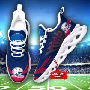 ideafootwear south alabama jaguars ncaa max soul shoes sneakers for men and women 6041 546zk.jpg