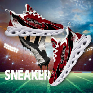 ideafootwear south carolina gamecocks max soul shoes sneakers for men and women 1324 mhpn3.jpg