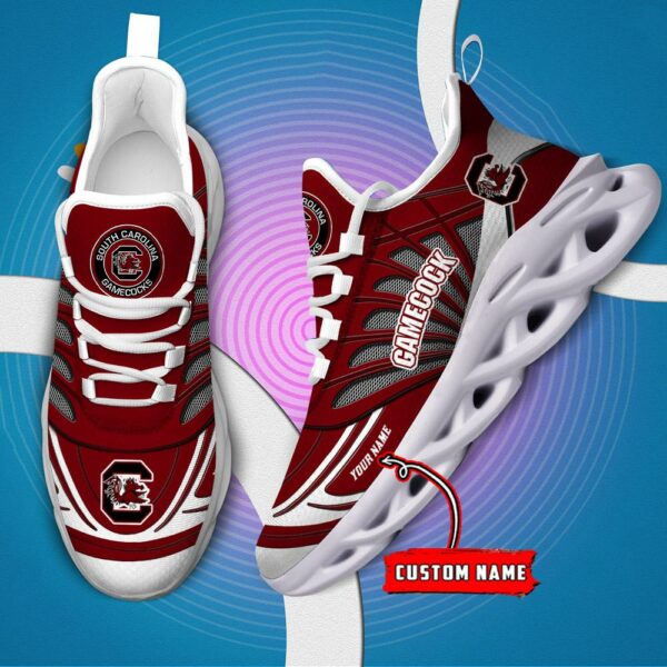 ideafootwear south carolina gamecocks max soul shoes sneakers for men and women 1689 jsozf.jpg