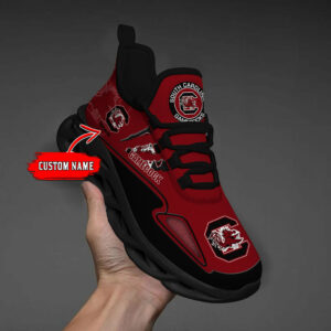 ideafootwear south carolina gamecocks max soul shoes sneakers for men and women 2337 31t9p.jpg