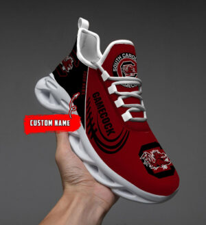 ideafootwear south carolina gamecocks max soul shoes sneakers for men and women 3347 hfpfd.jpg