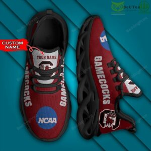 ideafootwear south carolina gamecocks max soul shoes sneakers for men and women 3687 upeem.jpg