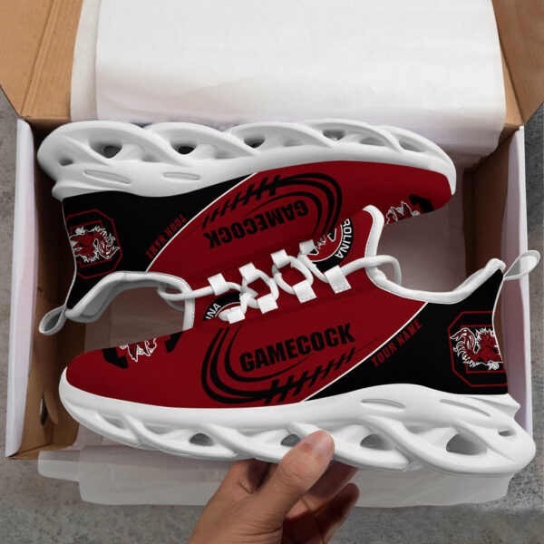 ideafootwear south carolina gamecocks max soul shoes sneakers for men and women 4121 txlli.jpg