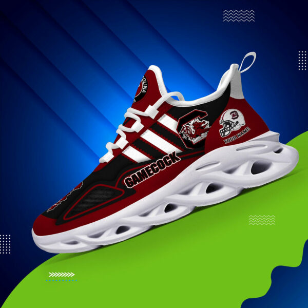 ideafootwear south carolina gamecocks max soul shoes sneakers for men and women 4577 klfkc.jpg