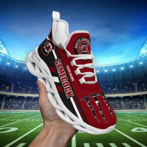 ideafootwear south carolina gamecocks max soul shoes sneakers for men and women 4779 9mumv.jpg