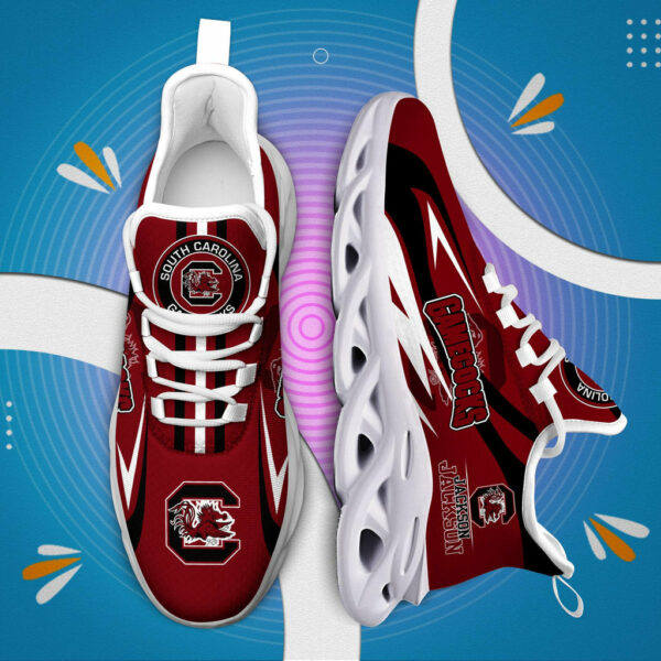 ideafootwear south carolina gamecocks max soul shoes sneakers for men and women 6542 rhspx.jpg