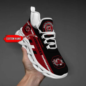 ideafootwear south carolina gamecocks max soul shoes sneakers for men and women 6759 l4xrh.jpg