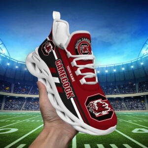 ideafootwear south carolina gamecocks max soul shoes sneakers for men and women 7040 yvlpb.jpg