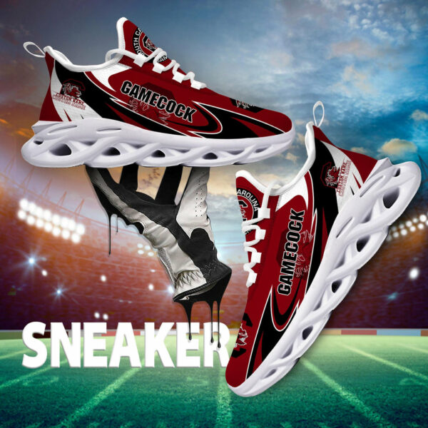 ideafootwear south carolina gamecocks max soul shoes sneakers for men and women 8118 xeoza.jpg