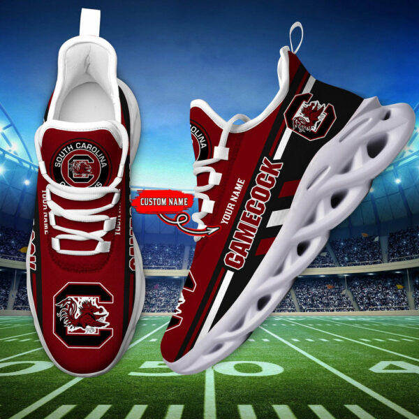 ideafootwear south carolina gamecocks max soul shoes sneakers for men and women 8346 68ysy.jpg