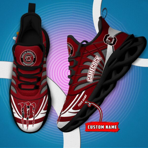 ideafootwear south carolina gamecocks max soul shoes sneakers for men and women 8535 tfenp.jpg