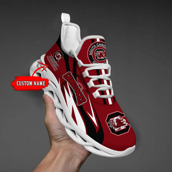 ideafootwear south carolina gamecocks max soul shoes sneakers for men and women 8597 kqnyk.jpg