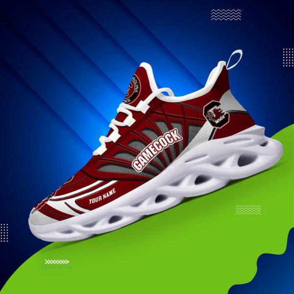 ideafootwear south carolina gamecocks max soul shoes sneakers for men and women 8739 vzugo.jpg