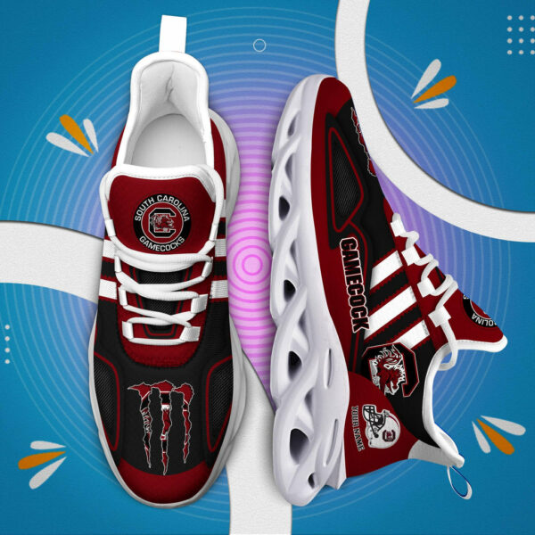 ideafootwear south carolina gamecocks max soul shoes sneakers for men and women 9844 mxf0k.jpg