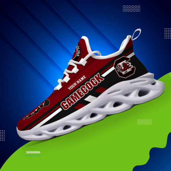 ideafootwear south carolina gamecocks max soul shoes sneakers for men and women 9983 sfzis.jpg