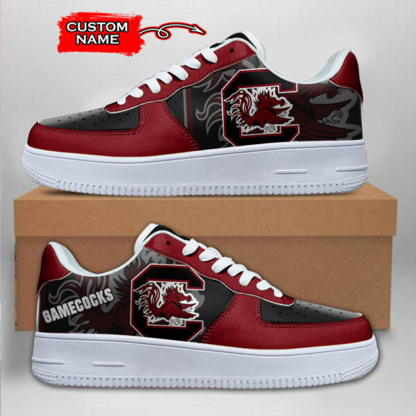 ideafootwear south carolina gamecocks ncaa air low top sneakers shoes for men and women 1262 ulems.jpg