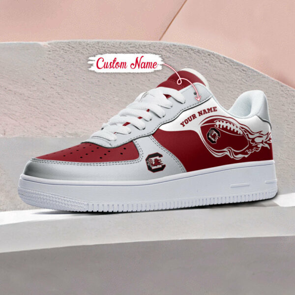 ideafootwear south carolina gamecocks ncaa air low top sneakers shoes for men and women 2419 eebgt.jpg