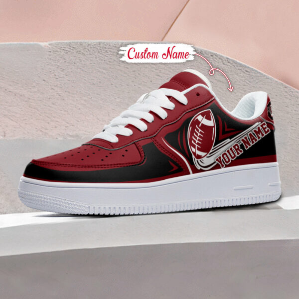 ideafootwear south carolina gamecocks ncaa air low top sneakers shoes for men and women 2468 ia0oc.jpg