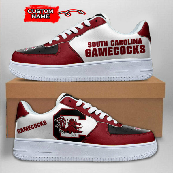 ideafootwear south carolina gamecocks ncaa air low top sneakers shoes for men and women 2476 9sszm.jpg