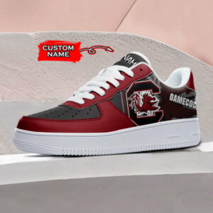 ideafootwear south carolina gamecocks ncaa air low top sneakers shoes for men and women 2751 wepqh.jpg