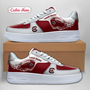 ideafootwear south carolina gamecocks ncaa air low top sneakers shoes for men and women 3301 8tdrt.jpg